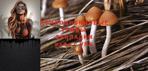 герыч Абдулино