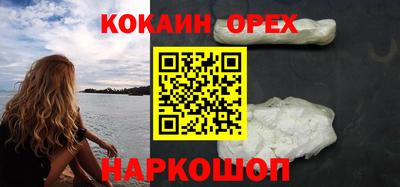 Альфа ПВП Бийск