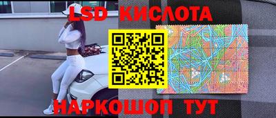 MDMA Premium VHQ Берёзовский
