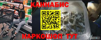 MDMA Premium VHQ Берёзовский