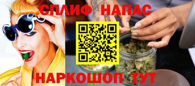 MDMA Premium VHQ Берёзовский