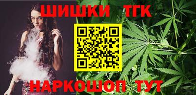 MDMA Premium VHQ Берёзовский